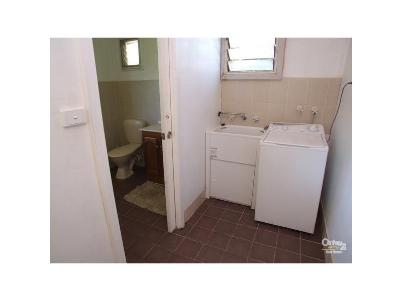 19 Smith, Parndana SA 5220