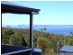 Lot 40 Falie Court, American River SA 5221