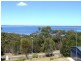 Lot 40 Falie Court, American River SA 5221