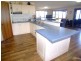 Lot 40 Falie Court, American River SA 5221
