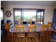 Lot 40 Falie Court, American River SA 5221