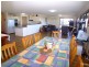 Lot 40 Falie Court, American River SA 5221