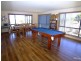 Lot 40 Falie Court, American River SA 5221