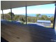 Lot 40 Falie Court, American River SA 5221