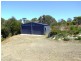 Lot 40 Falie Court, American River SA 5221