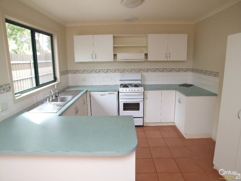 11 Gosse, Kingscote SA 5223