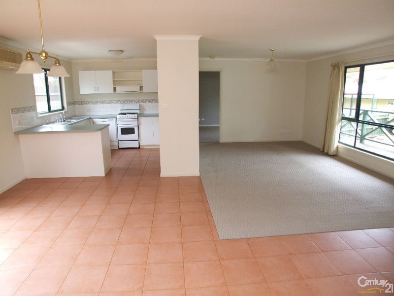 11 Gosse, Kingscote SA 5223