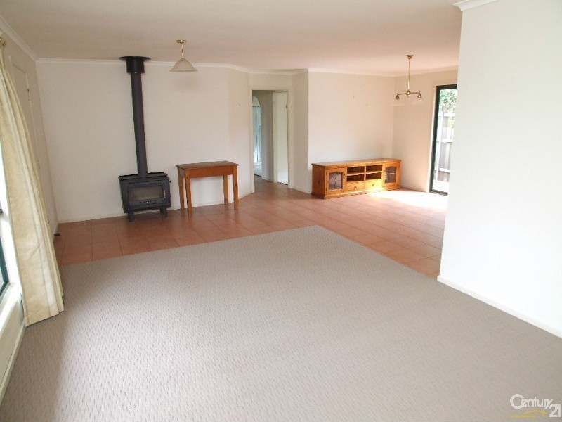 11 Gosse, Kingscote SA 5223