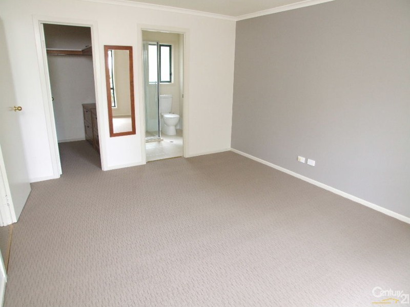 11 Gosse, Kingscote SA 5223