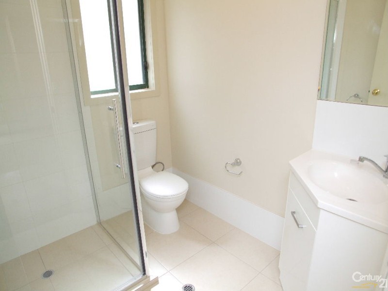 11 Gosse, Kingscote SA 5223