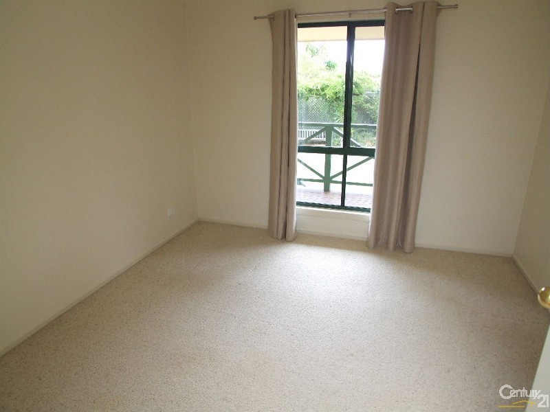 11 Gosse, Kingscote SA 5223