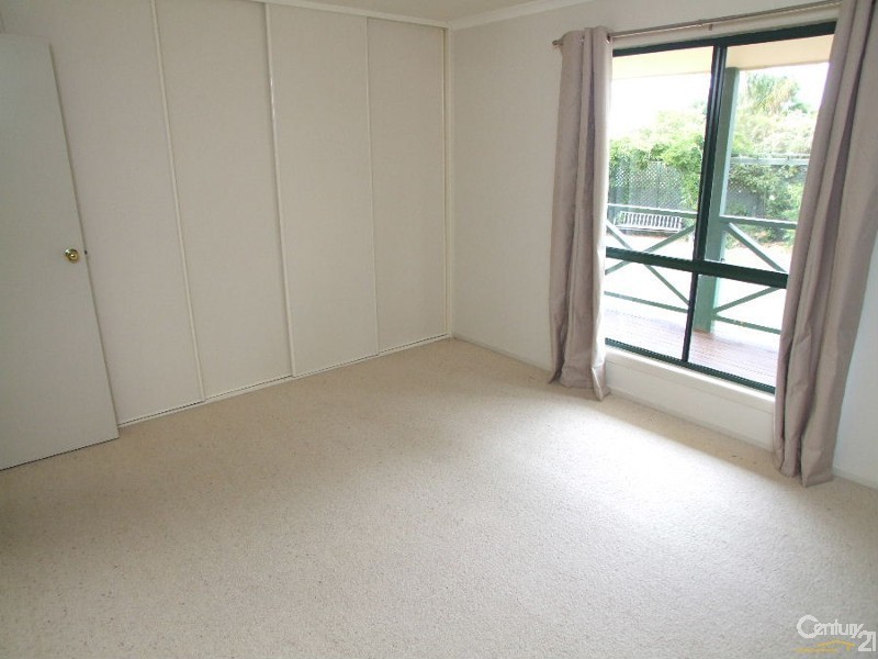 11 Gosse, Kingscote SA 5223