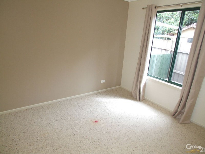 11 Gosse, Kingscote SA 5223