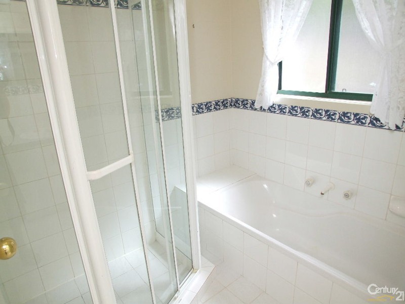 11 Gosse, Kingscote SA 5223