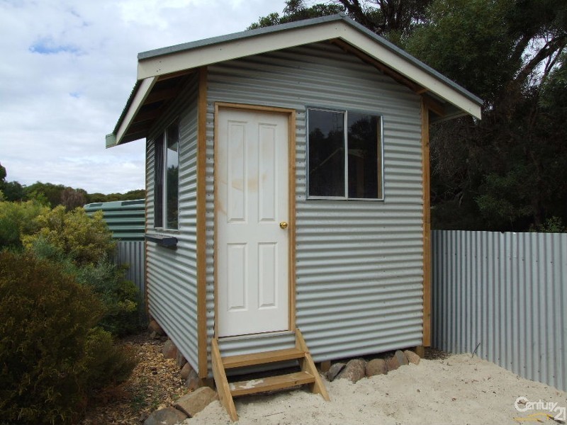 11 Gosse, Kingscote SA 5223