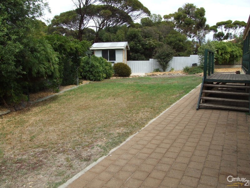 11 Gosse, Kingscote SA 5223