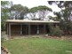 23-25 Flinders Avenue, Kingscote SA 5223