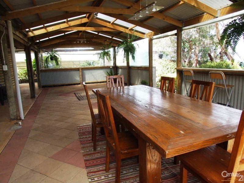 23-25 Flinders Avenue, Kingscote SA 5223