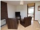 23-25 Flinders Avenue, Kingscote SA 5223