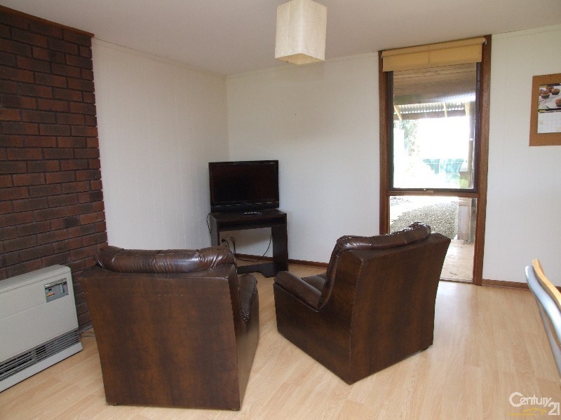 23-25 Flinders Avenue, Kingscote SA 5223