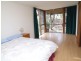 23-25 Flinders Avenue, Kingscote SA 5223
