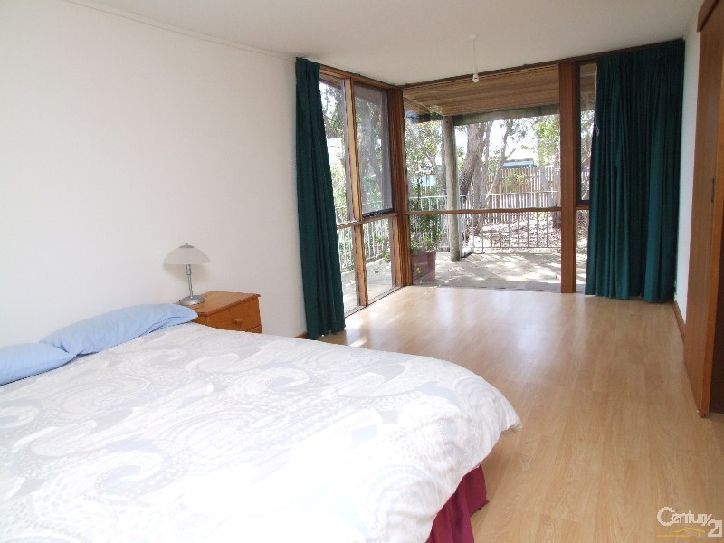 23-25 Flinders Avenue, Kingscote SA 5223