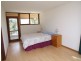 23-25 Flinders Avenue, Kingscote SA 5223