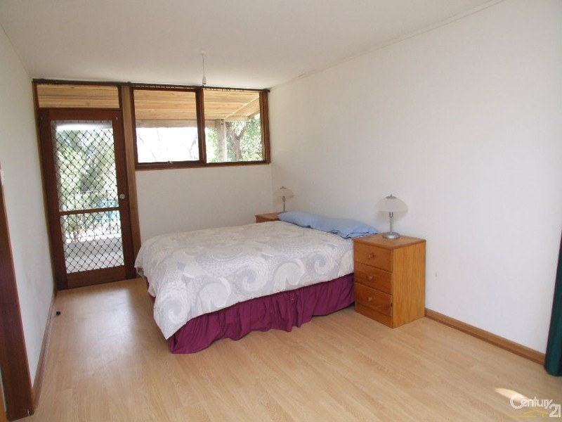 23-25 Flinders Avenue, Kingscote SA 5223