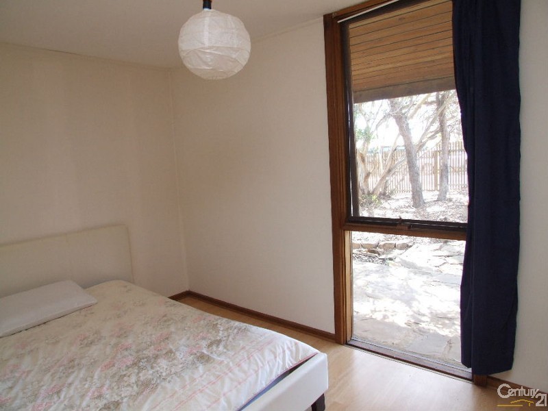 23-25 Flinders Avenue, Kingscote SA 5223