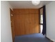 23-25 Flinders Avenue, Kingscote SA 5223