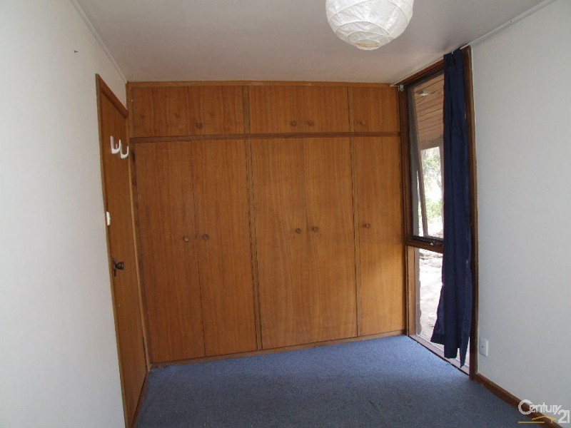 23-25 Flinders Avenue, Kingscote SA 5223