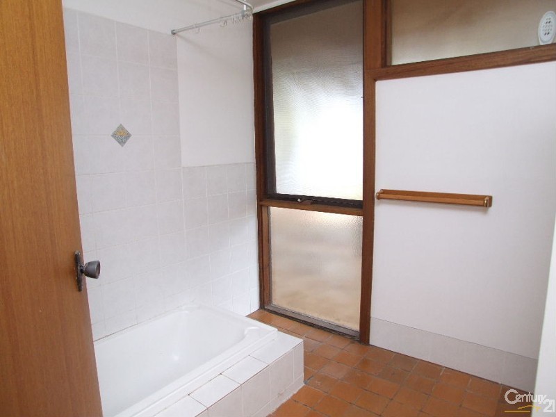23-25 Flinders Avenue, Kingscote SA 5223