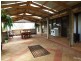 23-25 Flinders Avenue, Kingscote SA 5223