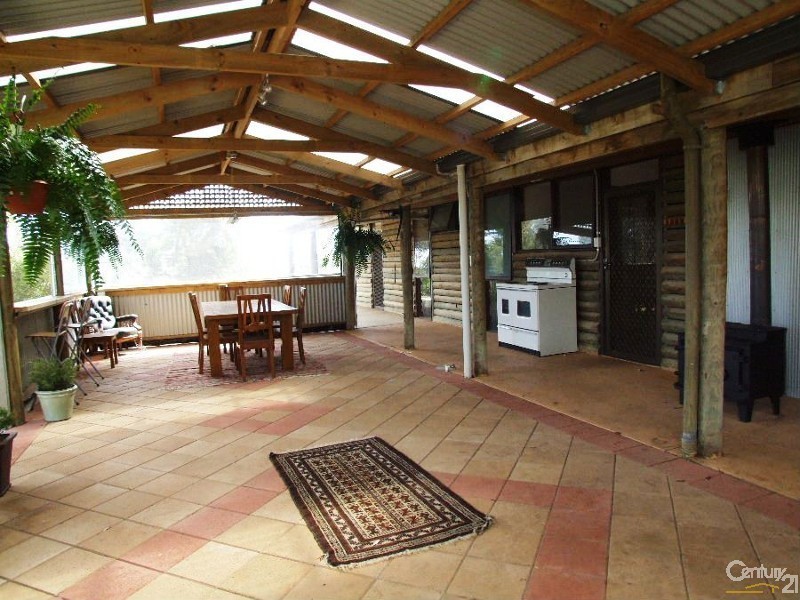 23-25 Flinders Avenue, Kingscote SA 5223