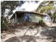 23-25 Flinders Avenue, Kingscote SA 5223