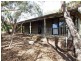 23-25 Flinders Avenue, Kingscote SA 5223