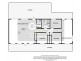 23-25 Flinders Avenue, Kingscote SA 5223 Floorplan