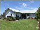 13 Addison Street, Kingscote SA 5223