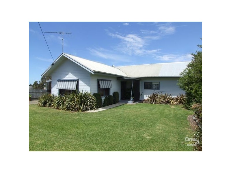 13 Addison Street, Kingscote SA 5223