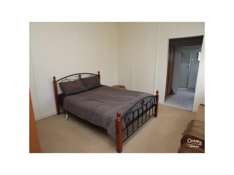 13 Addison Street, Kingscote SA 5223