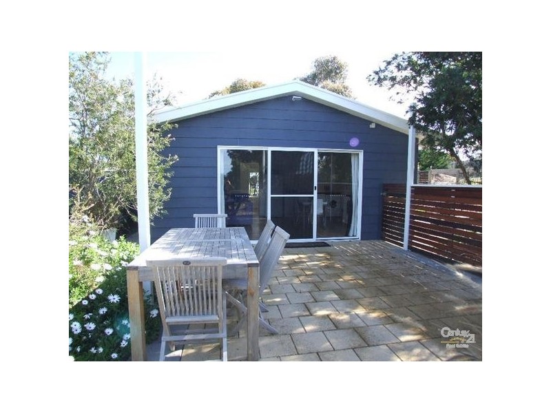 12A Reeves Street, Kingscote SA 5223