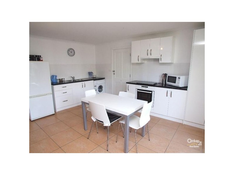 12A Reeves Street, Kingscote SA 5223