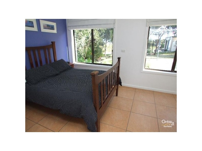 12A Reeves Street, Kingscote SA 5223