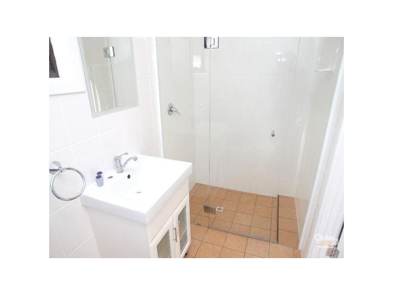 12A Reeves Street, Kingscote SA 5223