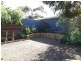 12A Reeves Street, Kingscote SA 5223