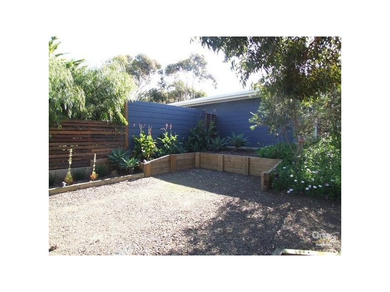 12A Reeves Street, Kingscote SA 5223