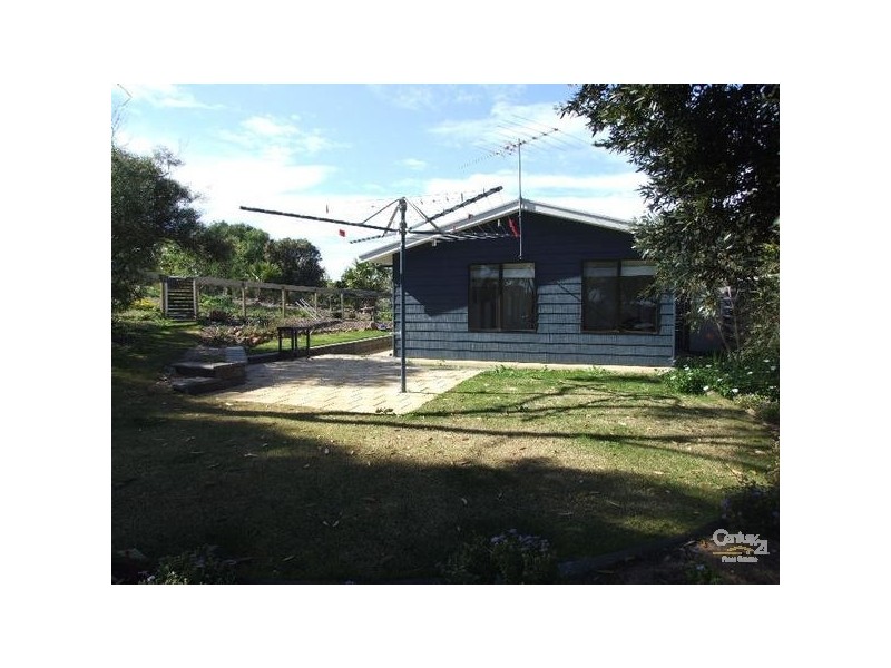 12A Reeves Street, Kingscote SA 5223