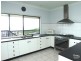 19 Howard Drive, Penneshaw SA 5222