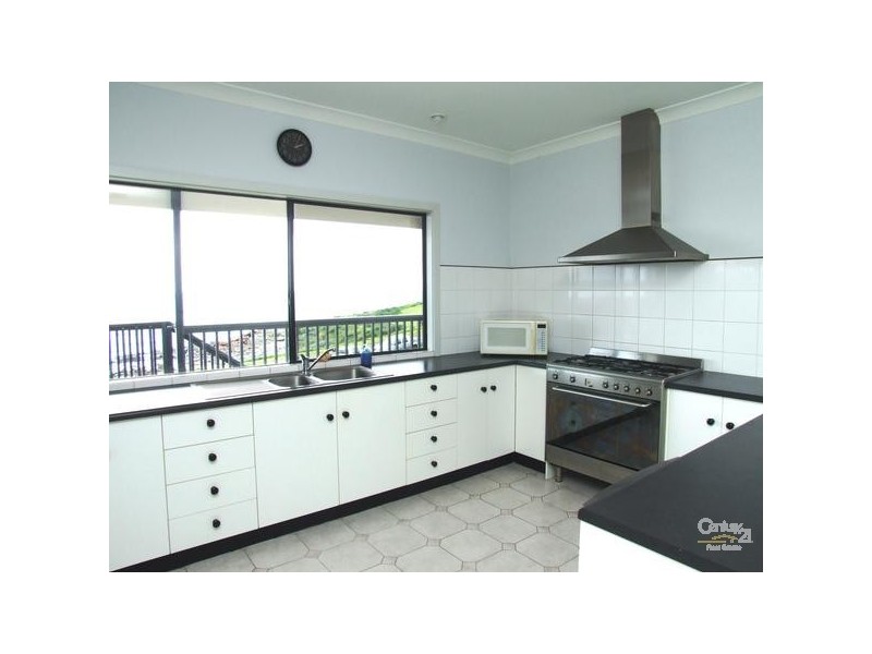 19 Howard Drive, Penneshaw SA 5222