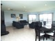 19 Howard Drive, Penneshaw SA 5222